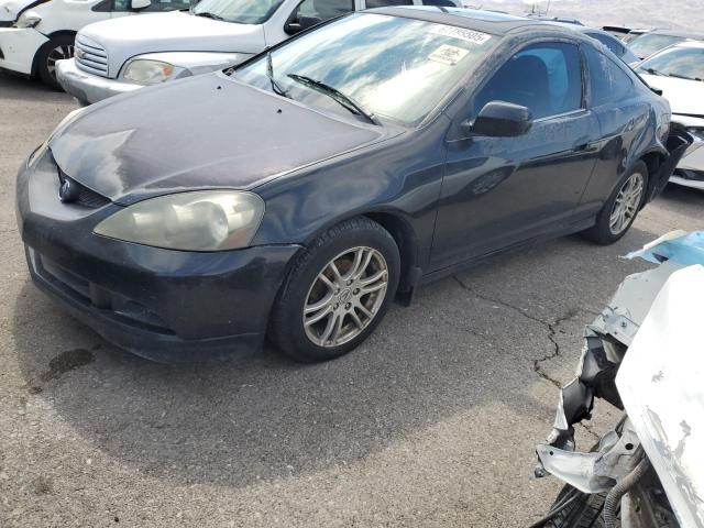 2006 ACURA RSX, 