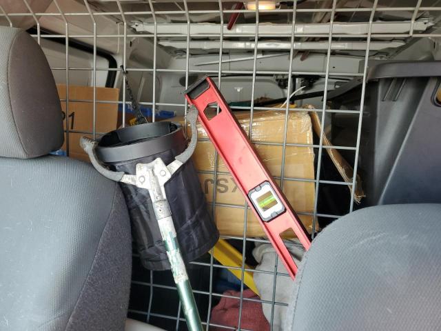 3N63M0YNXFK711608 - 2015 CHEVROLET CITY EXPRESS LS 白色 照片 10