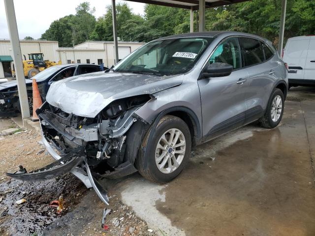 2022 FORD ESCAPE SE, 