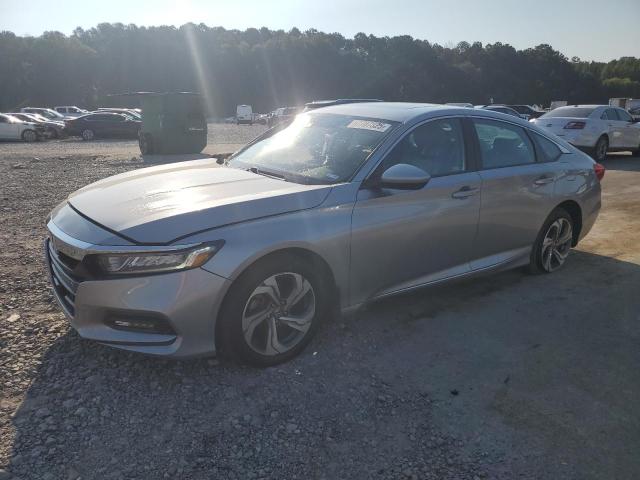 2020 HONDA ACCORD EX, 