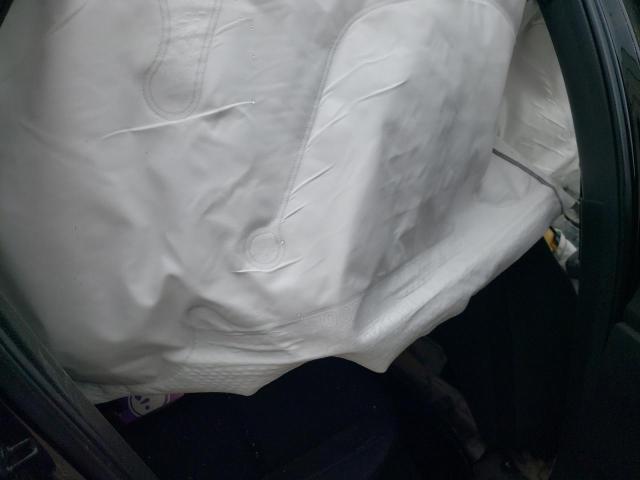 2HGFC2F87LH538996 - 2020 HONDA CIVIC SPORT შავი ფოტო 10