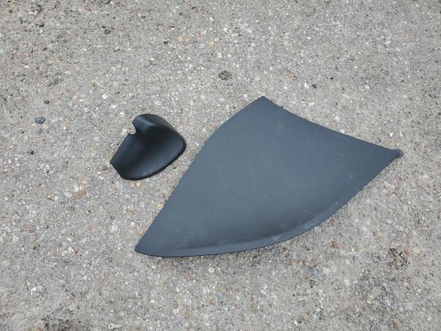 1C4PJMBN6LD532104 - 2020 JEEP CHEROKEE TRAILHAWK WHITE photo 13