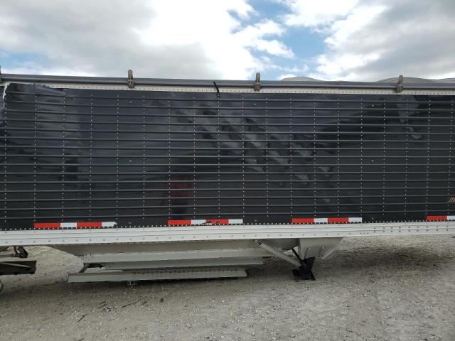 1TDH43022LB166166 - 2020 TIMP TRAILER BLACK photo 5