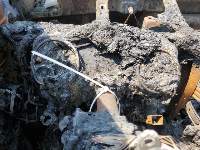 1C6SRFFT6PN703576 - 2023 RAM 1500 BIG HORN/LONE STAR SILVER photo 9