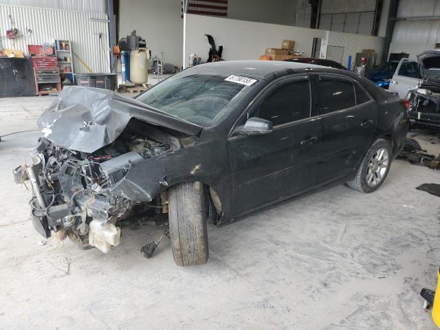 2015 CHEVROLET MALIBU 1LT, 