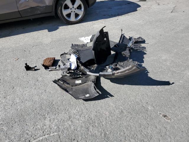 KL4CJFSB0FB044891 - 2015 BUICK ENCORE CONVENIENCE 金色 照片 13