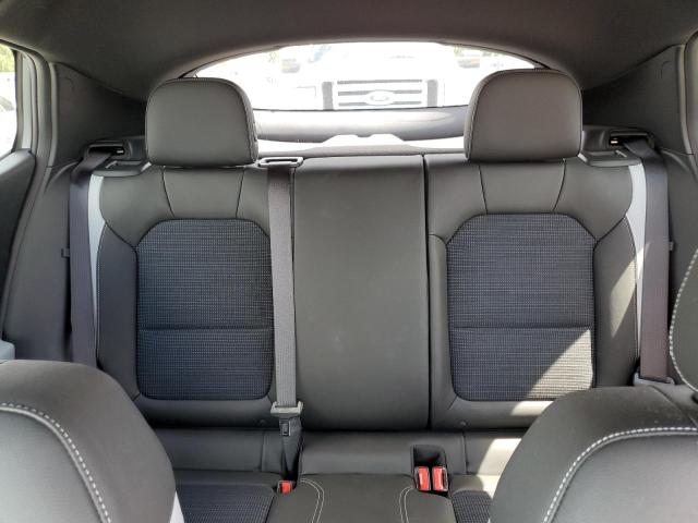 KL47LAE26RB070927 - 2024 BUICK ENVISTA PREFERRED SILVER photo 10