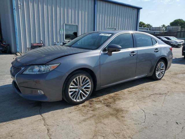 2013 LEXUS ES 350, 