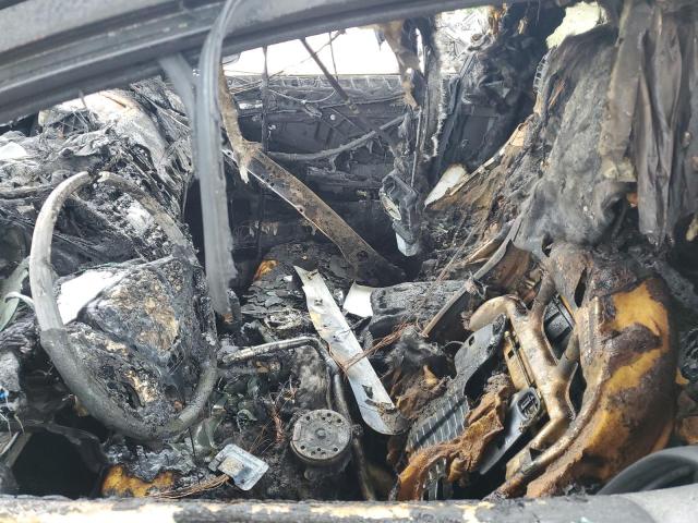 5NPEC4AC2EH852034 - 2014 HYUNDAI SONATA SE 黑色 照片 7