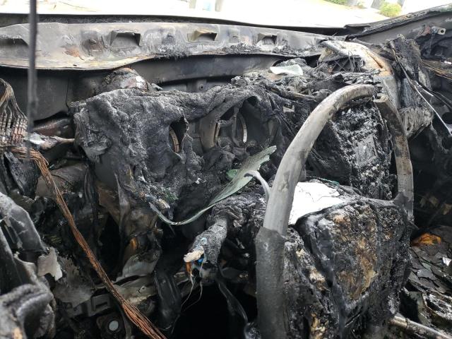 5NPEC4AC2EH852034 - 2014 HYUNDAI SONATA SE 黑色 照片 9