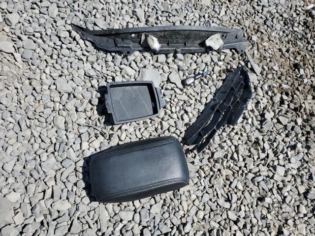 5YFBURHE1GP481488 - 2016 TOYOTA COROLLA L WHITE photo 12