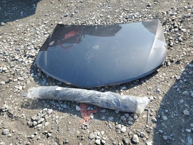 4T4BF1FK7CR187578 - 2012 TOYOTA CAMRY BASE GRAY photo 12