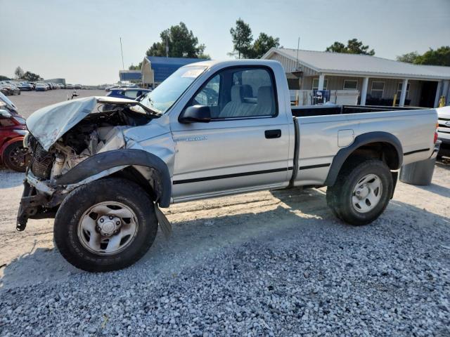 2003 TOYOTA TACOMA PRERUNNER, 