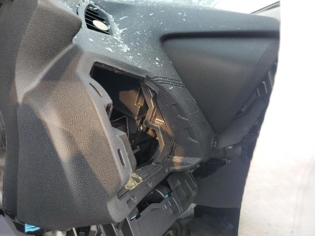 JF2SKAEC2NH461738 - 2022 SUBARU FORESTER PREMIUM Ақ фото 9