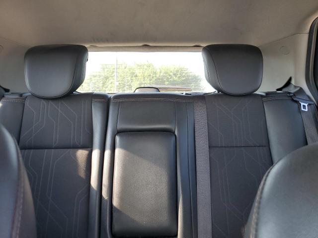 3GNCJLSB8LL113302 - 2020 CHEVROLET TRAX 1LT WHITE photo 10