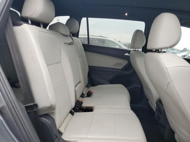 3VV2B7AX3LM181606 - 2020 VOLKSWAGEN TIGUAN SE Boz foto 11