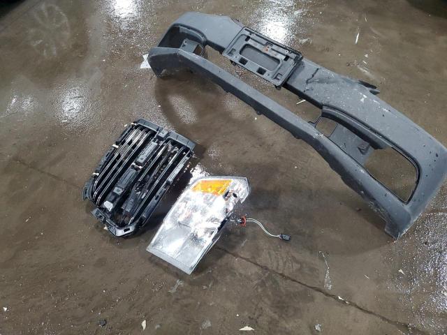 1C6RR7LG4JS264186 - 2018 RAM 1500 SLT Bordo foto 12