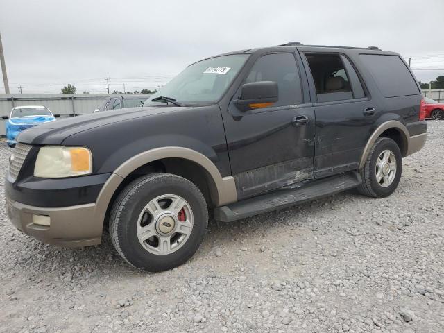 2003 FORD EXPEDITION EDDIE BAUER, 