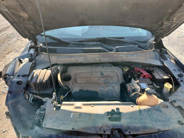 3C4NJDAB5KT760974 - 2019 JEEP COMPASS SPORT Qara foto 12