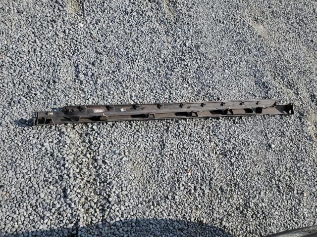 1G1ZE5E11BF287526 - 2011 CHEVROLET MALIBU LTZ თაფლისფერი ფოტო 12