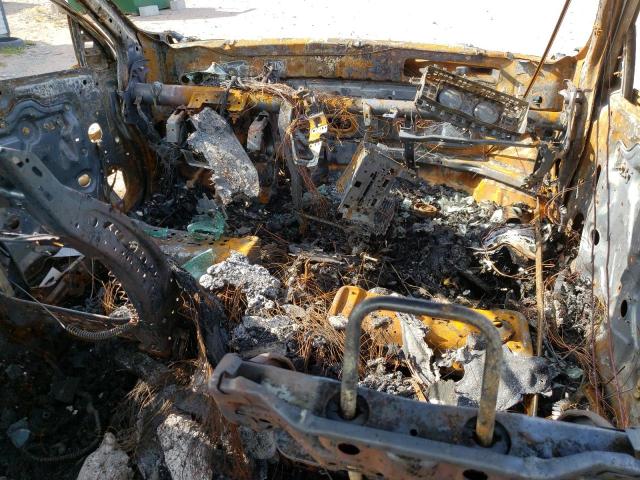 1N4AL2AP0CN479293 - 2012 NISSAN ALTIMA BASE BURN photo 8