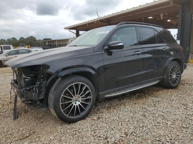 2023 MERCEDES-BENZ GLE 350 4MATIC, 
