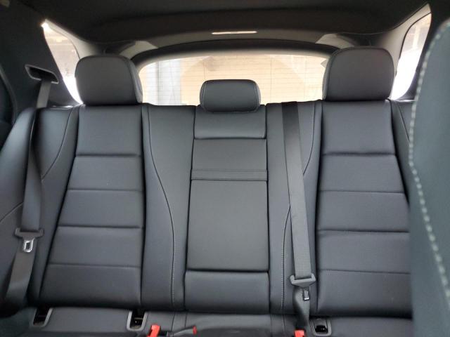 4JGFB4KBXPA940803 - 2023 MERCEDES-BENZ GLE 350 4MATIC BLACK photo 10