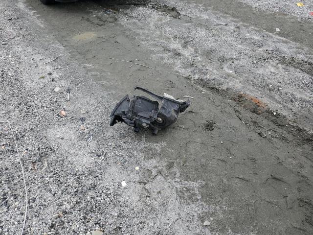 4T1BK36B86U102687 - 2006 TOYOTA AVALON XL 银色 照片 12