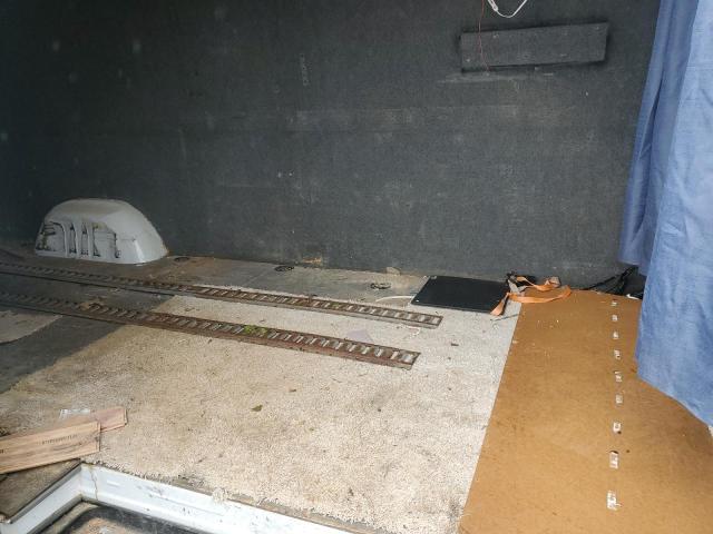 WD3PE8DC3E5943958 - 2014 MERCEDES-BENZ SPRINTER 2500 WHITE photo 11