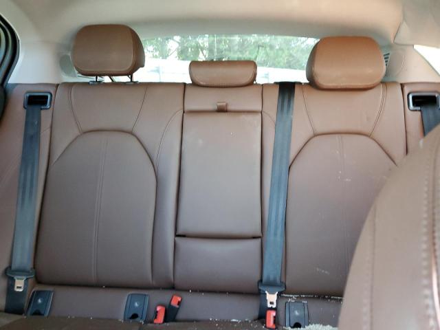 ZASPAKBN6L7C95978 - 2020 ALFA ROMEO STELVIO TI მწვანე ფოტო 10