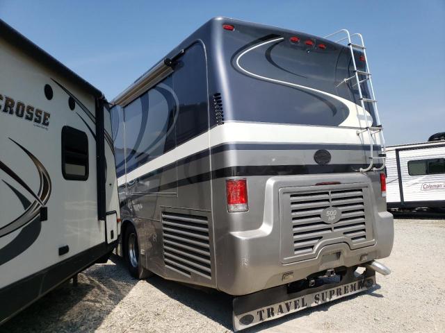 4VZAR1C964C045974 - 2004 SPARTAN MOTORS MOTORHOME 4VZ TWO TONE photo 3