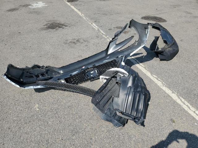 5J8TC2H31KL007539 - 2019 ACURA RDX თეთრი ფოტო 13