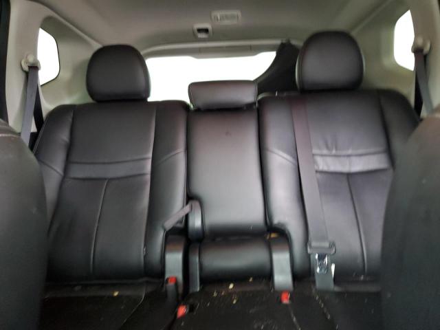 5N1AT2MT5JC815141 - 2018 NISSAN ROGUE S ნაცრისფერი ფოტო 10