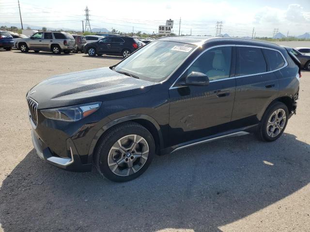2025 BMW X1 XDRIVE28I, 