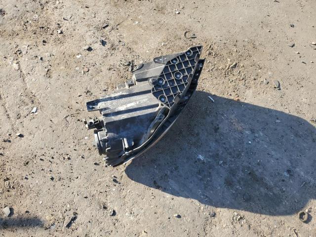 3C4NJCBB9JT441195 - 2018 JEEP COMPASS LATITUDE 银色 照片 12