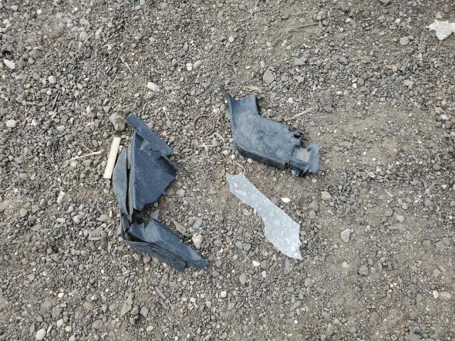 2FMPK4AP1GBB66639 - 2016 FORD EDGE SPORT BLUE photo 13