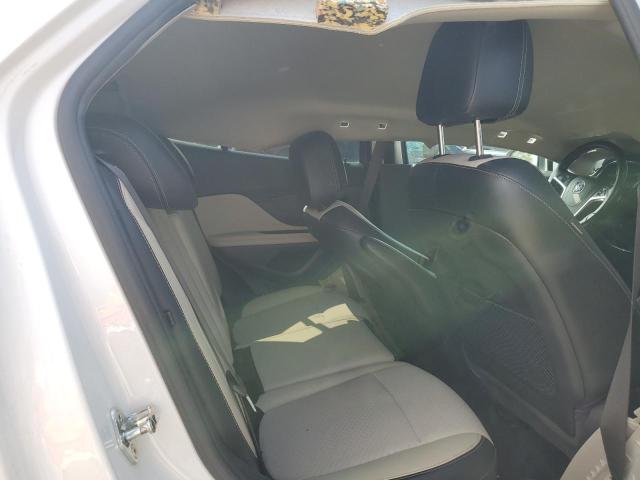 KL4CJASB5KB712875 - 2019 BUICK ENCORE PREFERRED Ağ foto 10