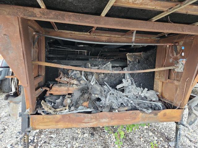 4YDF34526D4730655 - 2013 KEYSTONE MONTANA თეთრი ფოტო 7