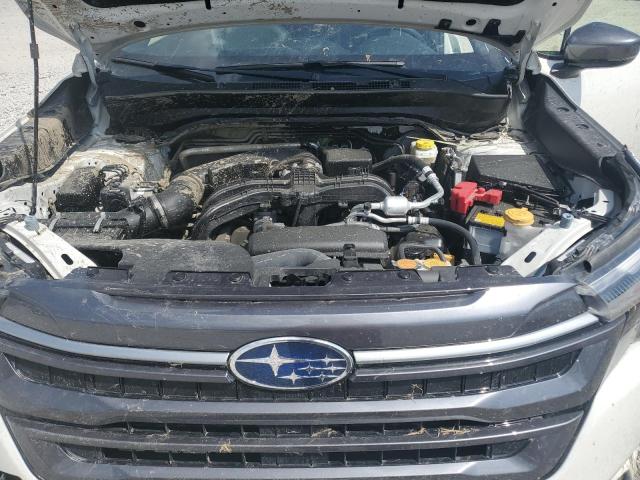 JF2SLDRC3SH425688 - 2025 SUBARU FORESTER LIMITED Ağ foto 12