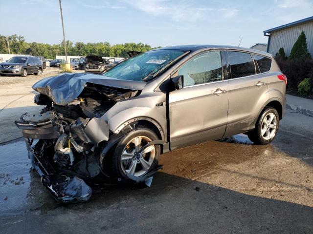 2014 FORD ESCAPE SE, 