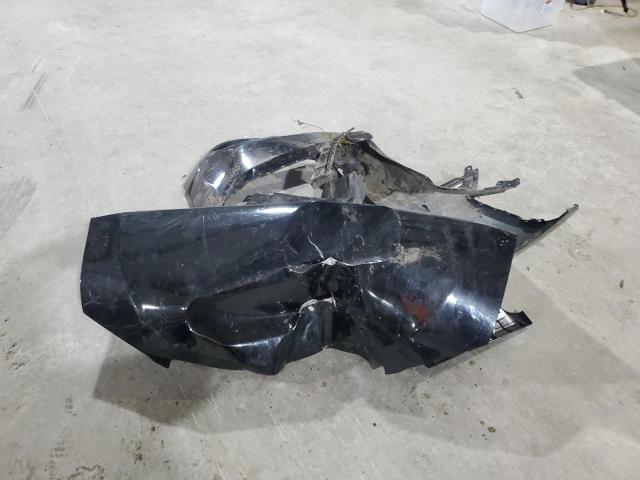 5J8TB4H52DL014311 - 2013 ACURA RDX TECHNOLOGY Negro foto 13