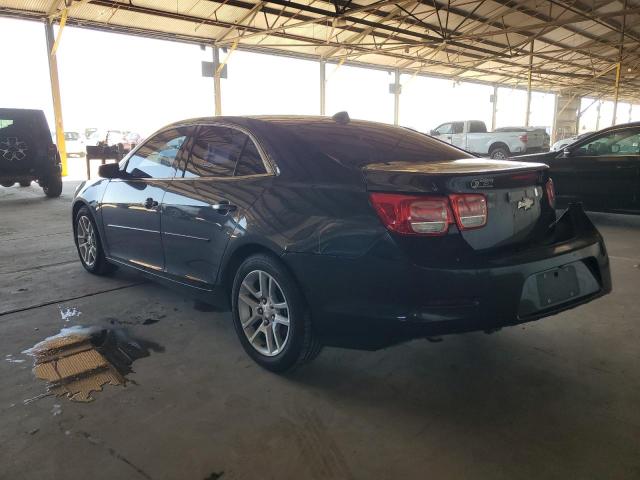 1G11C5SLXEF149156 - 2014 CHEVROLET MALIBU 1LT 石墨色 照片 2