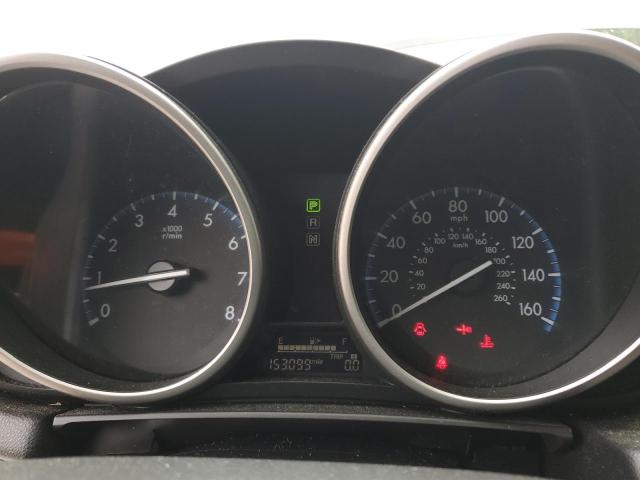 JM1BL1W72D1754740 - 2013 MAZDA 3 I BLACK photo 9