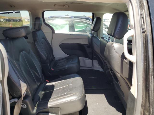 2C4RC1BG1JR211214 - 2018 CHRYSLER PACIFICA TOURING L Qara foto 11