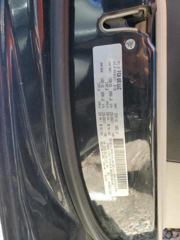 2C4RC1BG1JR211214 - 2018 CHRYSLER PACIFICA TOURING L Qara foto 13