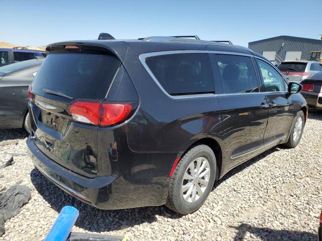 2C4RC1BG1JR211214 - 2018 CHRYSLER PACIFICA TOURING L Qara foto 3