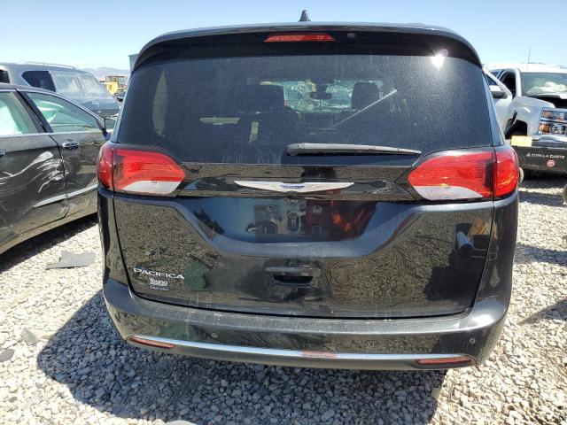2C4RC1BG1JR211214 - 2018 CHRYSLER PACIFICA TOURING L Qara foto 6