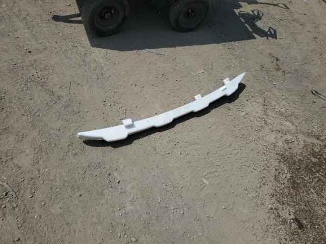 4T1BF1FKXHU638357 - 2017 TOYOTA CAMRY LE GRAY photo 12