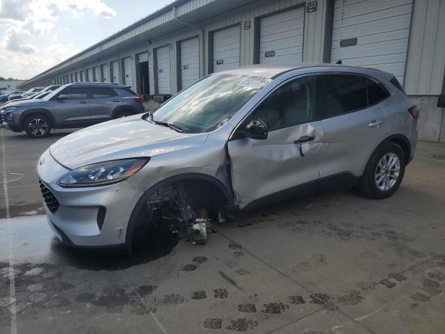 2020 FORD ESCAPE SE, 