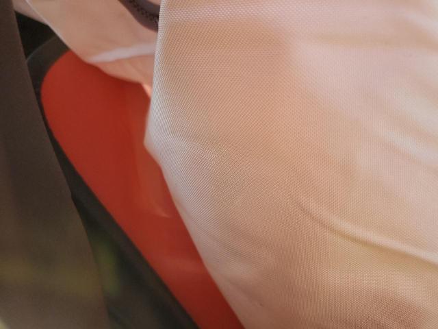 5TFCZ5AN7MX249435 - 2021 TOYOTA TACOMA DOUBLE CAB შავი ფოტო 10